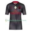 Fußballtrikots Benfica Lissabon 2019-2020 Kurzarm Auswärts-trikot kaufen